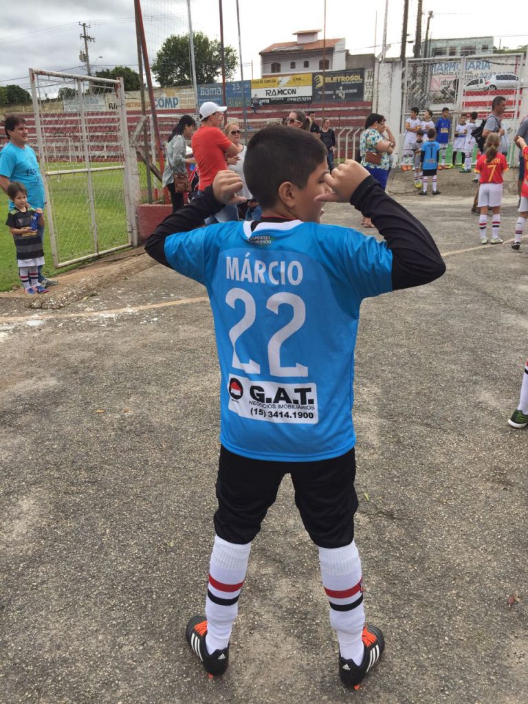 whatsapp-image-2016-12-21-at-10-21-26-am