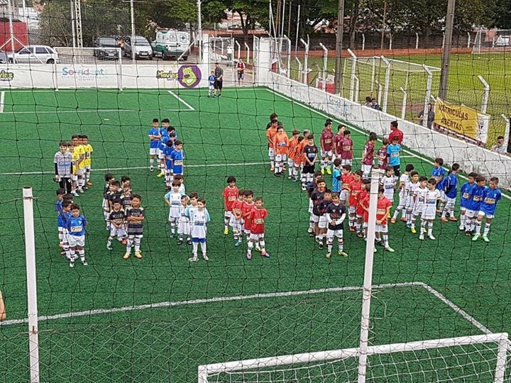 whatsapp-image-2016-12-21-at-10-21-27-am-1