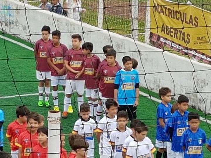 whatsapp-image-2016-12-21-at-10-21-27-am