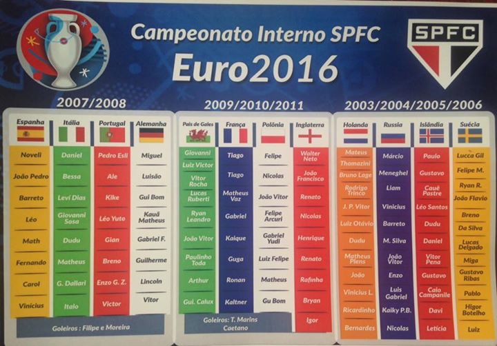 whatsapp-image-2016-12-21-at-10-21-28-am-1