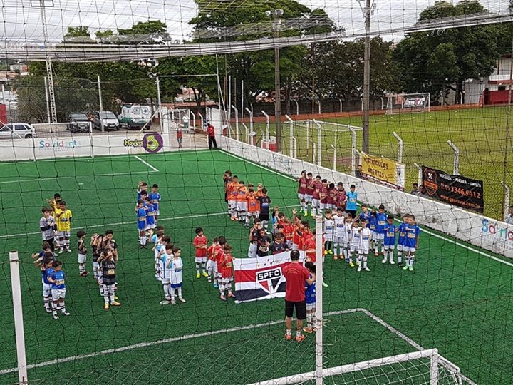 whatsapp-image-2016-12-21-at-10-21-28-am