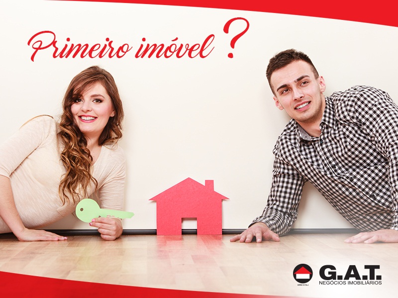 primeiro-imovel