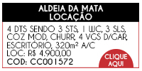 aldeia-da-mata-2_