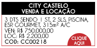 city-castelo-1_