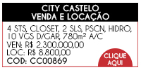 city-castelo-2_
