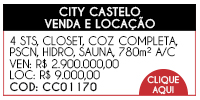 city-castelo-3_