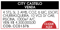 city-castelo-4_