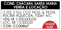 cond-chacara-santa-maria_