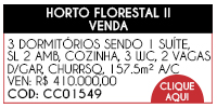 horto-florestal-cc01549