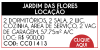 jardim-das-flores-cc01413
