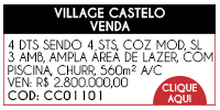 village-castelo