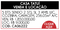 casa-em-tatui-ca06222