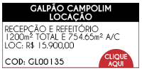 galpao-campolim-gl00135