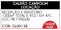 galpao-campolim-gl00138
