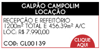 galpao-campolim-gl00139