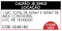 galpao-jd-simus-gl00182