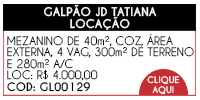 galpao-jd-tatiana-gl00129