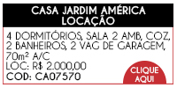 jardim-america-ca07570