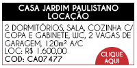 jardim-paulistano-2-ca07477