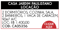jardim-paulistano-ca05356