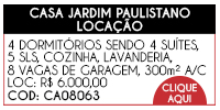 jardim-paulistano-ca08063