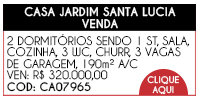 jardim-santa-lucia-ca07965