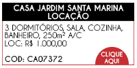 jardim-santa-marina-ca07372