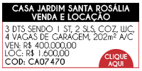 jardim-santa-rosalia-ca07470