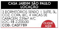 jardim-sao-paulo-ca07789