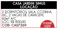 jardim-simus-2-ca07269