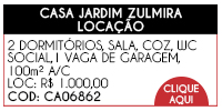 jardim-zulmira-ca06862