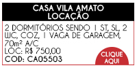 vila-amato-ca05503