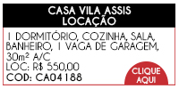 vila-assis-ca04188