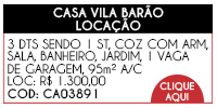 vila-barao-ca03891