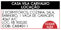vila-carvalho-2-ca04011