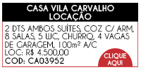 vila-carvalho-ca03952