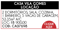 vila-gomes-ca07698
