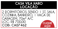 vila-haro-2-ca07462