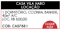 vila-haro-3-ca07881