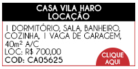 vila-haro-ca05625