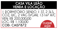vila-leao-2-ca07872
