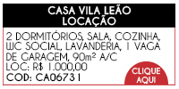 vila-leao-ca06731