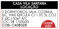 vila-santana-ca08028