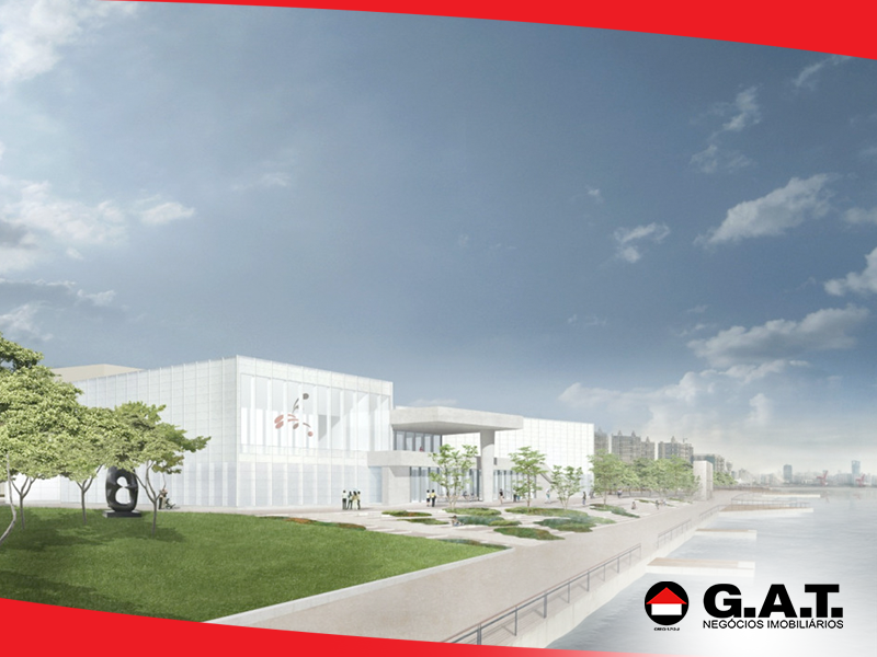 muito-mais-que-um-museu-blog