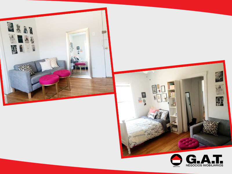 blog-03-apartamentos-01