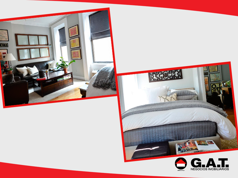 blog-03-apartamentos-02