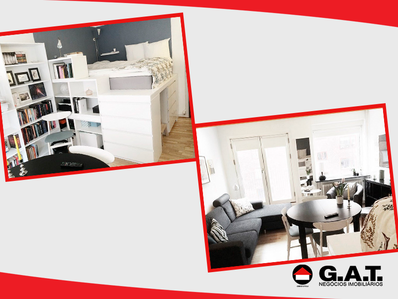 blog-03-apartamentos-03