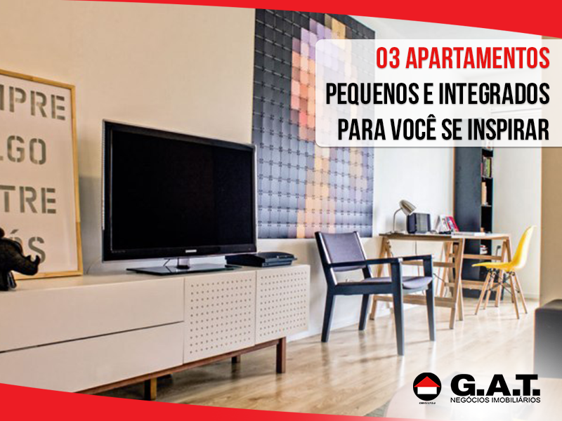 blog-03-apartamentos