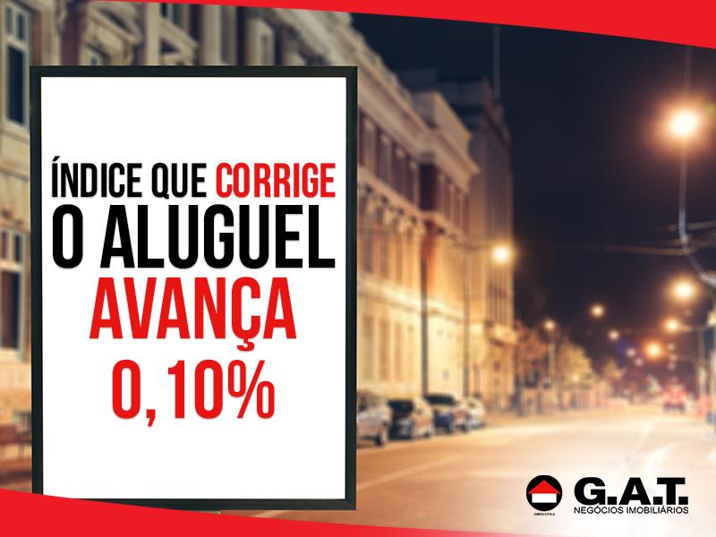 indice-aluguel