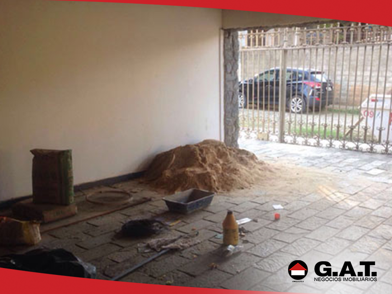 transforme-sua-garagem-em-ambiente-social-face-02